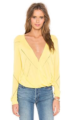 Кардиган IKKS Paris