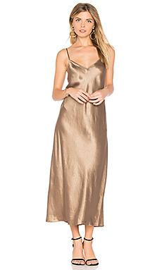 Комбинация Vince