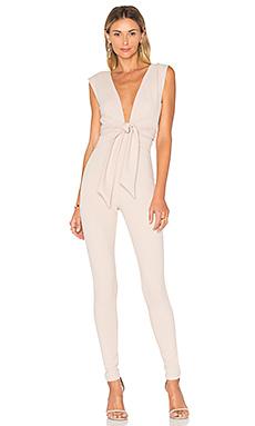 Комбинезон Nookie