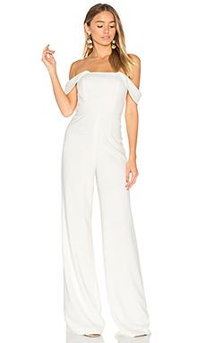 Комбинезон Jay Godfrey