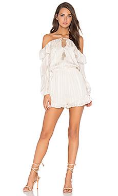 Комбинезон J.O.A.