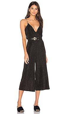 Комбинезон House of Harlow 1960