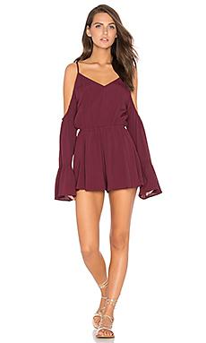 Комбинезон Somedays Lovin