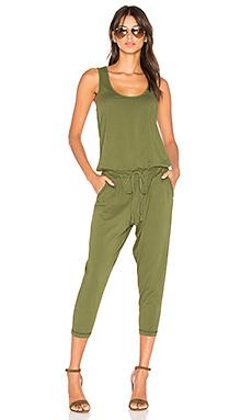 Комбинезон Bobi