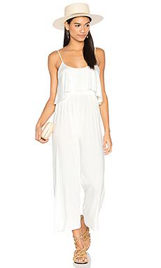 Комбинезон Rachel Pally