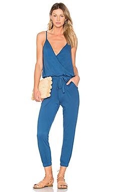 Комбинезон Bobi