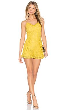 Комбинезон J.O.A.