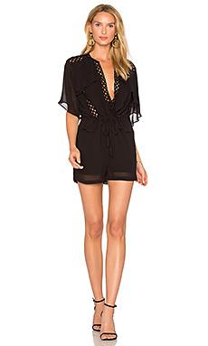 Комбинезон IRO