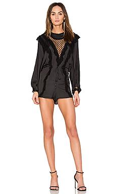 Комбинезон Alice McCall