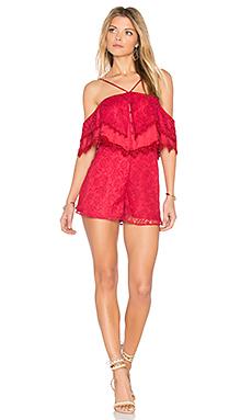 Комбинезон Alice McCall