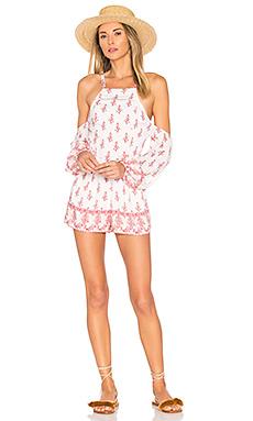 Комбинезон ale by alessandra