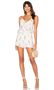 Комбинезон Karina Grimaldi