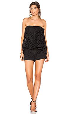 Комбинезон keepsake Комбинезон keepsake