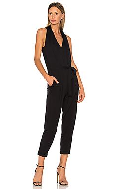 Комбинезон Bailey 44