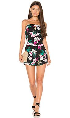 Комбинезон 1. STATE