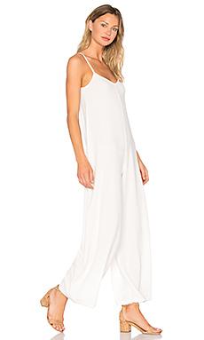 Комбинезон HELFRICH