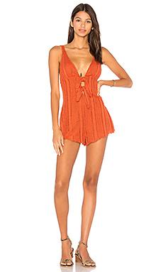 Шорты Somedays Lovin Шорты Somedays Lovin