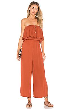 Комбинезон Cleobella