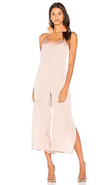 Комбинезон Stillwater