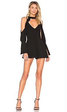 Комбинезон C/MEO Комбинезон C/MEO