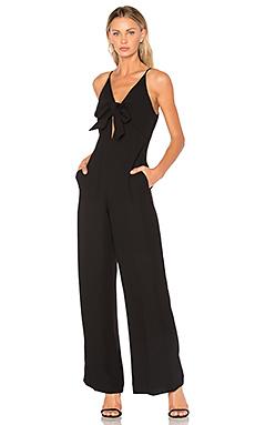 Комбинезон T by Alexander Wang