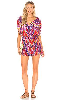 Комбинезон Free People