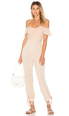 Комбинезон Free People