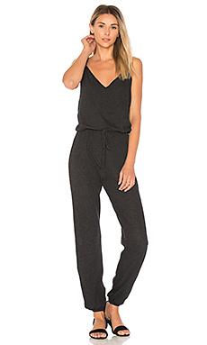 Комбинезон Lanston