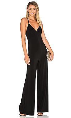 Комбинезон Norma Kamali