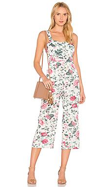 Комбинезон MAJORELLE