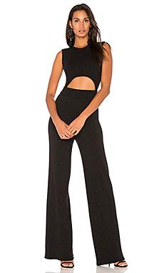 Комбинезон Baja East