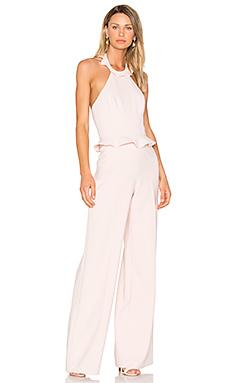 Комбинезон Jay Godfrey