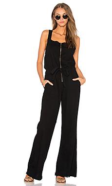 Комбинезон NSF