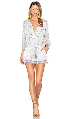 Комбинезон Joie