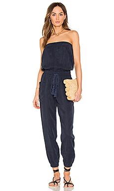 Комбинезон YFB CLOTHING Комбинезон YFB CLOTHING