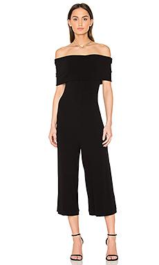 Комбинезон ANIMALE