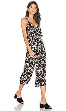 Комбинезон House of Harlow 1960