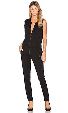 Комбинезон Etienne Marcel