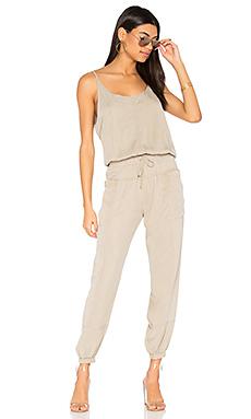 Комбинезон YFB CLOTHING Комбинезон YFB CLOTHING