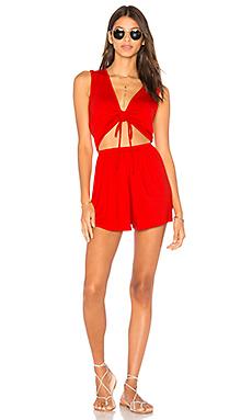 Шорты Somedays Lovin Шорты Somedays Lovin