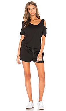 Комбинезон Feel the Piece