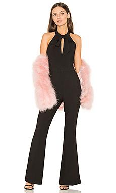 Комбинезон Line & Dot