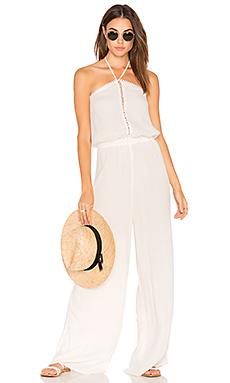 Комбинезон THE JETSET DIARIES