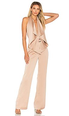 Комбинезон Misha Collection