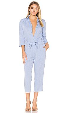 Комбинезон DL1961