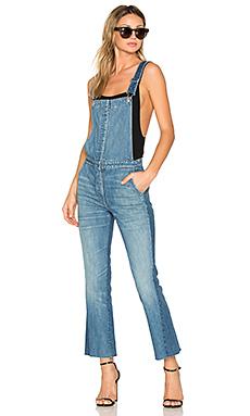 Комбинезон 3x1