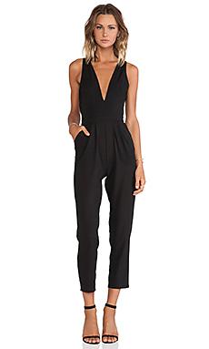 Комбинезон Lovers + Friends