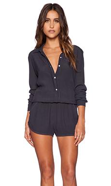 Комбинезон MONROW Комбинезон MONROW