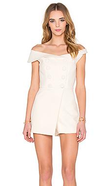 Шорты Misha Collection