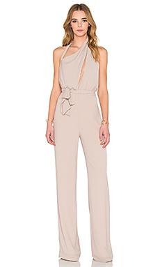 Комбинезон Misha Collection